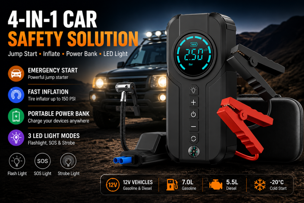 EMMERGENCY TYRE INFLATOR chatgpt image aug 20, 2026, 07 35 05 pm
