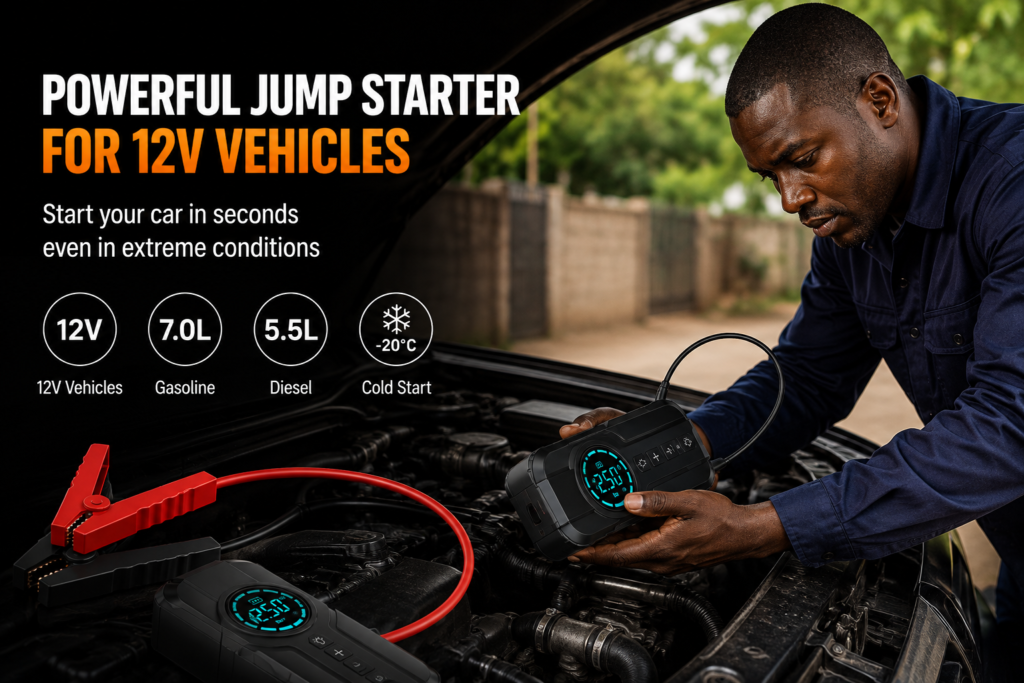 EMMERGENCY TYRE INFLATOR chatgpt image aug 20, 2026, 07 36 02 pm