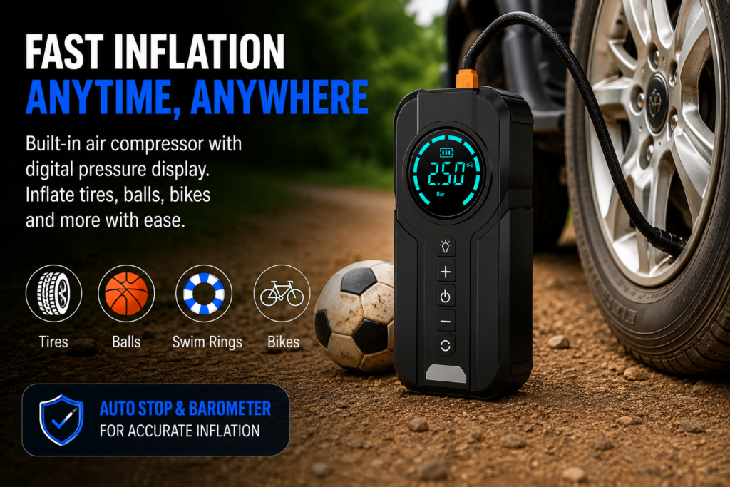 EMMERGENCY TYRE INFLATOR chatgpt image aug 20, 2026, 07 38 00 pm