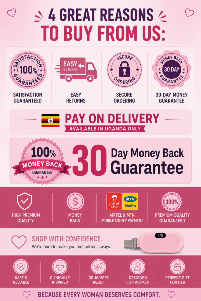 ff76e0f3 08af 495b 85fe 853c600f81f6
